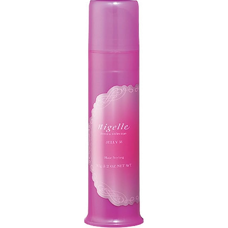 Amazon | b-ex ビーエックス mm ミリ ワックスフォーム 180g | ノー